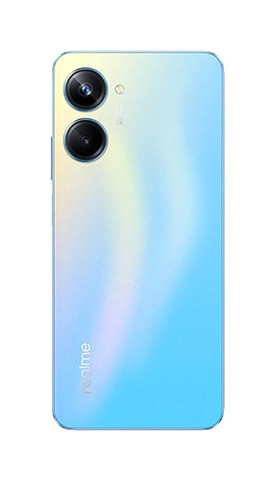 Realme 10 Pro